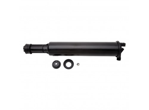 ΕΜΒΟΛΟ ΨΕΚΑΣΤΗΡΑ BELLOTA 16 Lt R3710-6