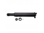 ΕΜΒΟΛΟ ΨΕΚΑΣΤΗΡΑ BELLOTA 16 Lt R3710-6