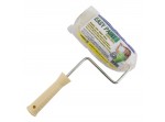 ΡΟΛΑ ΓΟΥΝΑΣ ΜΕ ΛΑΒΗ extra fine 240 mm ΚΟΥΡΕΜΕΝΟ EASY PAINT PATCO