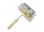 ΡΟΛΑ ΓΟΥΝΑΣ ΜΕ ΛΑΒΗ extra fine 240 mm ΑΚΟΥΡΕΥΤΟ EASY PAINT PATCO