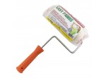 ΡΟΛΑ ΓΟΥΝΑΣ ΜΕ ΛΑΒΗ 240 mm ΚΟΥΡΕΜΕΝΟ EASY PAINT PATCO