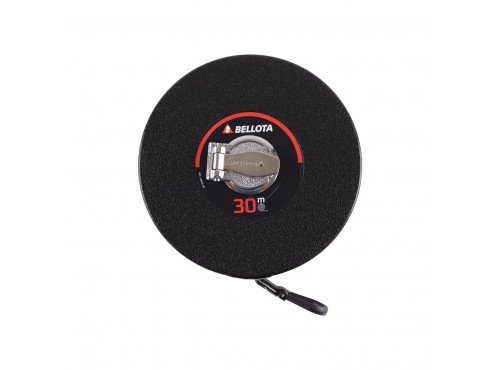 ΜΕΤΡΟΤΑΙΝΙΑ 50m BELLOTA 50021-50
