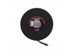 ΜΕΤΡΟΤΑΙΝΙΑ 50m BELLOTA 50021-50
