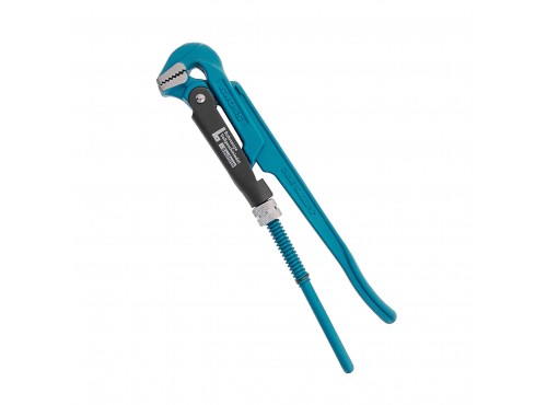 ΤΣΙΜΠΙΔΑ ΥΔΡΑΥΛΙΚΩΝ .90 3/4" ΓΩΝΙΑ GROSS 15600