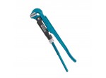 ΤΣΙΜΠΙΔΑ ΥΔΡΑΥΛΙΚΩΝ .90 3/4" ΓΩΝΙΑ GROSS 15600