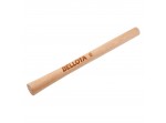 ΞΥΛΑ ΣΦΥΡΙ ΚΤΙΣΤΩΝ M 5312 BELLOTA