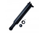 ΕΜΒΟΛΟ ΨΕΚΑΣΤΗΡΑ BELLOTA 12 Lt R3710-7
