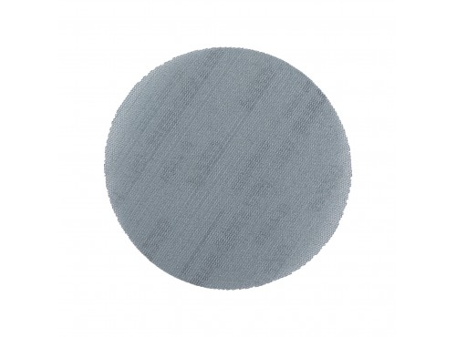 VELCRO CERAMIC NET ΧΩΡΙΣ ΤΡΥΠΕΣ Φ150 Ρ220 (750)