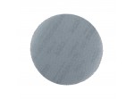 VELCRO CERAMIC NET ΧΩΡΙΣ ΤΡΥΠΕΣ Φ150 Ρ220 (750)