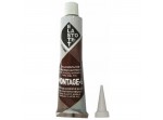 ΚΟΛΛΑ MONTAGE-S ΔΙΑΦΑΝΗ ΦΥΣ. 80ml