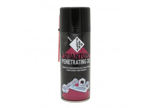 ΣΠΡΕΙ ΑΝΤΙΣΚΩΡΙΑΚΟ 400ml QUANTUM