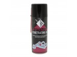 ΣΠΡΕΙ ΑΝΤΙΣΚΩΡΙΑΚΟ 400ml QUANTUM