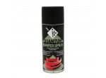 ΣΠΡΕΙ ΠΡΟΦΥΛΑΚΤΗΡΩΝ (BUMPER) 400ml QUANTUM