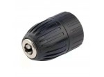 ΤΣΟΚ ΔΡΑΠΑΝΟΥ ΑΥΤΟΜΑΤΟ 2mm-13mm (1/2") ΜΕ ΚΛΕΙΔΩΜΑ MTX 168079