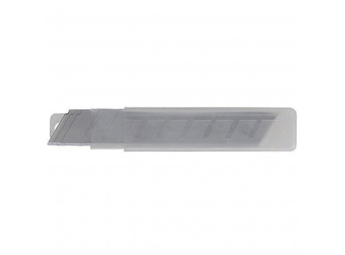 ΛΕΠΙΔΙΑ ΜΟΚΕΤΩΝ 9 mm ΣΕΤ 10τμχ MTX 7931159 (ΚΑΡΤΕΛΑ)