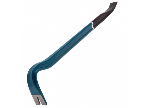 ΠΡΟΚΟΒΓΑΛΤΕΣ 600x17 mm GROSS 25237