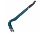 ΠΡΟΚΟΒΓΑΛΤΕΣ 600x17 mm GROSS 25237