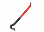 ΠΡΟΚΟΒΓΑΛΤΕΣ 450x12 mm MTX 252319