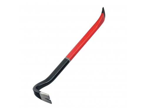 ΠΡΟΚΟΒΓΑΛΤΕΣ 600x15 mm MTX 252339
