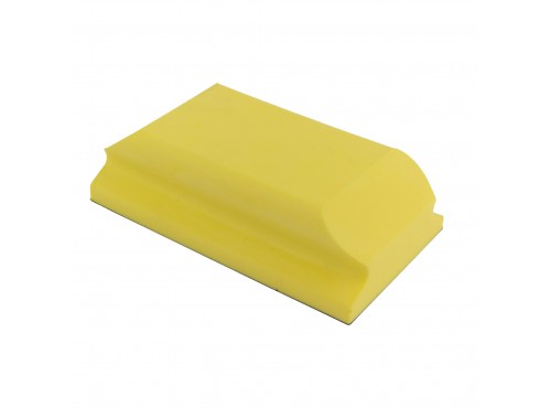ΤΡΙΒΙΔΙΑ ΠΑΛΑΜΗΣ ΓΙΑ VELCRO 70x125mm (967)
