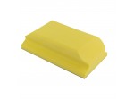 ΤΡΙΒΙΔΙΑ ΠΑΛΑΜΗΣ ΓΙΑ VELCRO 70x125mm (967)