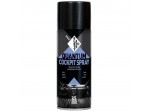ΣΠΡΕΙ ΓΥΑΛΙΣΤΙΚΟ ΤΑΜΠΛΩ ΑΥΤΟΚΙΝΗΤΩΝ 400ml (COCKPIT) QUANTUM