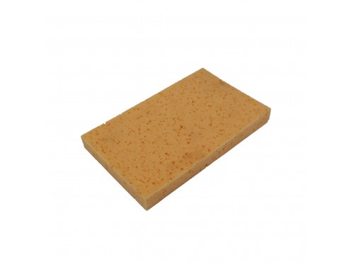 ΣΦΟΥΓΓΑΡΙ 26,5 x 16.5 x 3cm ARISTON (ΑΝΤΑΛΛΑΚΤΙΚΟ 10122)