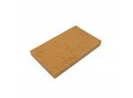 ΣΦΟΥΓΓΑΡΙ 26,5 x 16.5 x 3cm ARISTON (ΑΝΤΑΛΛΑΚΤΙΚΟ 10122)