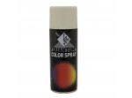 ΣΠΡΕΙ ΑΚΡΥΛΙΚΑ ΛΕΥΚΟ "PURE WHITE" RAL 9010 QUANTUM