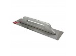 ΣΠΑΤΟΥΛΑ ΚΟΛΛΑΣ ΧΩΡΙΣ ΔΟΝΤΙ 48 x 13cm ΞΥΛΙΝΗ ΛΑΒΗ MTX 867349