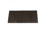 ΒΑΣΗ ΑΥΤΟΚΟΛΛΗΤΗ VELCRO 115x230 mm ΧΩΡΙΣ ΤΡΥΠΕΣ (5104)
