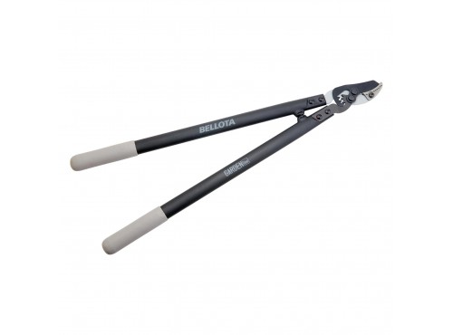 ΨΑΛΙΔΑ ΚΟΡΜΟΥ BELLOTA 3443-75 - ΜΕ ΑΜΟΝΙ POWERCUTx2