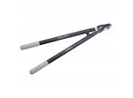 ΨΑΛΙΔΑ ΚΟΡΜΟΥ BELLOTA 3443-75 - ΜΕ ΑΜΟΝΙ POWERCUTx2