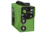 ΗΛΕΚΤΡΟΣΥΓΚΟΛΛΗΣΗ INVERTER 3200 ΜΕ ΠΛΑΣΤΙΚΗ ΒΑΛΙΤΣΑ GYS