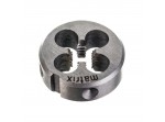 ΦΙΛΙΕΡΑ M 5 x 0.8mm MTX 770739 (ΚΑΡΤΕΛΑ)