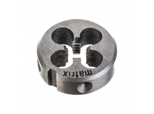 ΦΙΛΙΕΡΑ M10 x 1.25mm MTX 770919 (ΚΑΡΤΕΛΑ)