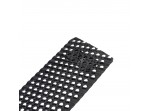 ΛΑΜΑ ΓΙΑ ΠΛΑΝΗ 250 x 40mm MTX 8793659
