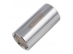 ΚΑΡΥΔΑΚΙΑ ΠΟΛΛΑΠΛΩΝ ΧΡΗΣΕΩΝ 11-32mm 1/2" GROSS 13190 (ΚΑΡΤΕΛΑ)