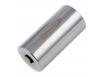 ΚΑΡΥΔΑΚΙΑ ΠΟΛΛΑΠΛΩΝ ΧΡΗΣΕΩΝ 11-32mm 1/2" GROSS 13190 (ΚΑΡΤΕΛΑ)