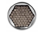 ΚΑΡΥΔΑΚΙΑ ΠΟΛΛΑΠΛΩΝ ΧΡΗΣΕΩΝ 11-32mm 1/2" GROSS 13190 (ΚΑΡΤΕΛΑ)
