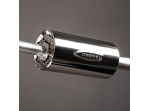 ΚΑΡΥΔΑΚΙΑ ΠΟΛΛΑΠΛΩΝ ΧΡΗΣΕΩΝ 11-32mm 1/2" GROSS 13190 (ΚΑΡΤΕΛΑ)