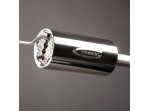ΚΑΡΥΔΑΚΙΑ ΠΟΛΛΑΠΛΩΝ ΧΡΗΣΕΩΝ 11-32mm 1/2" GROSS 13190 (ΚΑΡΤΕΛΑ)