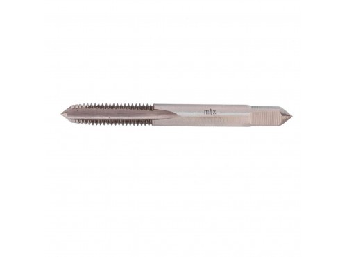 ΚΟΛΑΟΥΖΟ Μ 5 Χ 0,8mm MTX 766739 (ΚΑΡΤΕΛΑ)