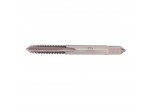 ΚΟΛΑΟΥΖΟ Μ 8 Χ 1,25mm MTX 766779 (ΚΑΡΤΕΛΑ)