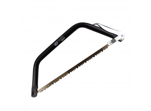 ΠΡΙΟΝΙ ΤΟΞΟΥ JACK BASIC 450mm (18'') (IRWIN)