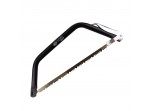 ΠΡΙΟΝΙ ΤΟΞΟΥ JACK BASIC 450mm (18'') (IRWIN)