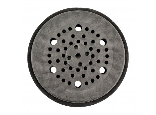 ΒΑΣΗ VELCRO ΠΟΛΥΤΡΥΠΗ Φ150 97 ΤΡ. (960) ΓΙΑ CERAMIC NET 750