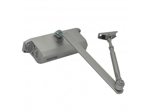 ΣΟΥΣΤΑ ΠΟΡΤΑΣ 60-80 Kg MARTIN ΑΣΗΜΙ 08902