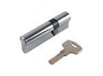 ΚΥΛΙΝΔΡΟΣ 5 ΚΛΕΙΔΙΑ 85mm MARTIN 07385 -ΝΙΚΕΛ- (30-55)