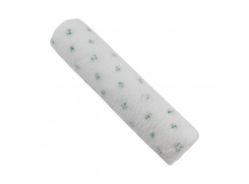 ΡΟΛΑ MICROFIBER 988/250 L'OUTIL (ΑΝΤΑΛΛΑΚΤΙΚΟ)
